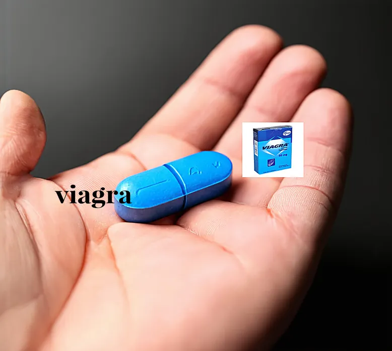 Viagra 2