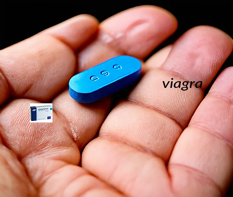 Viagra 3